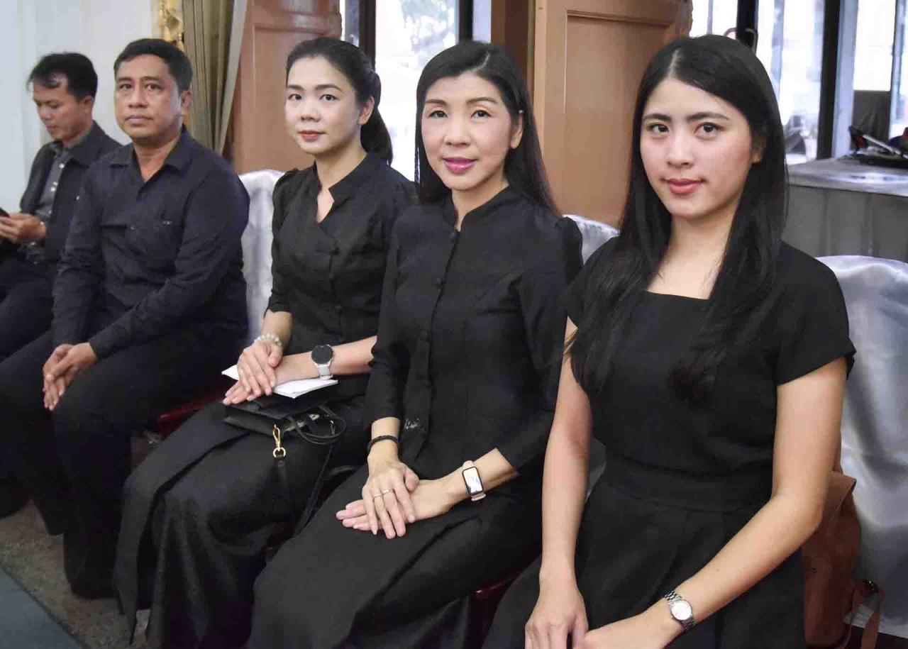 ภาพประกอบที่ 10