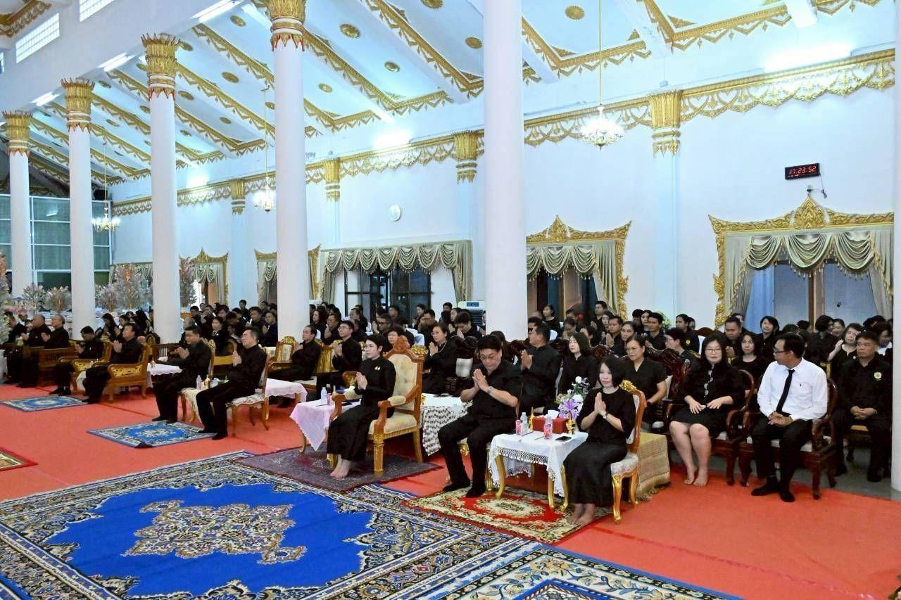 ภาพประกอบที่ 11