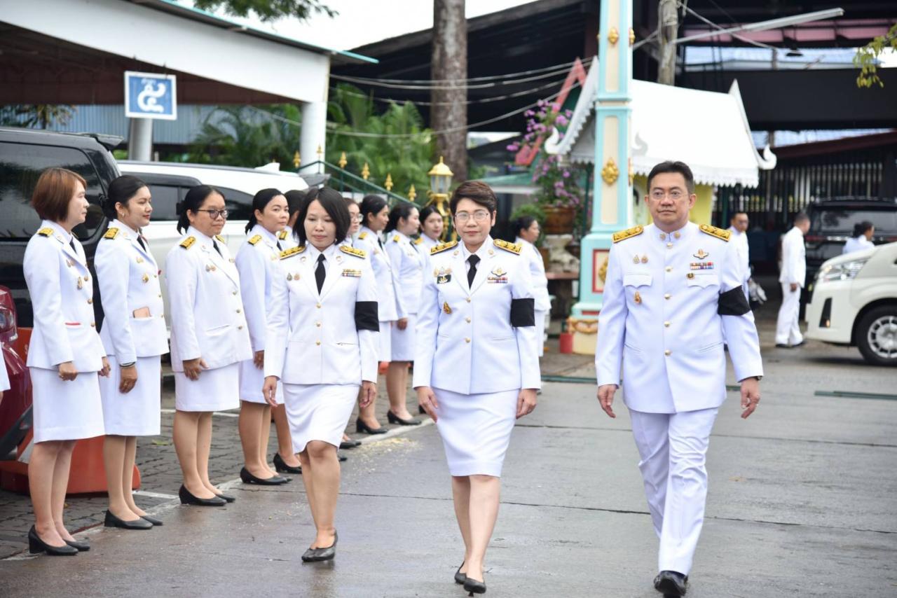 ภาพประกอบที่ 1