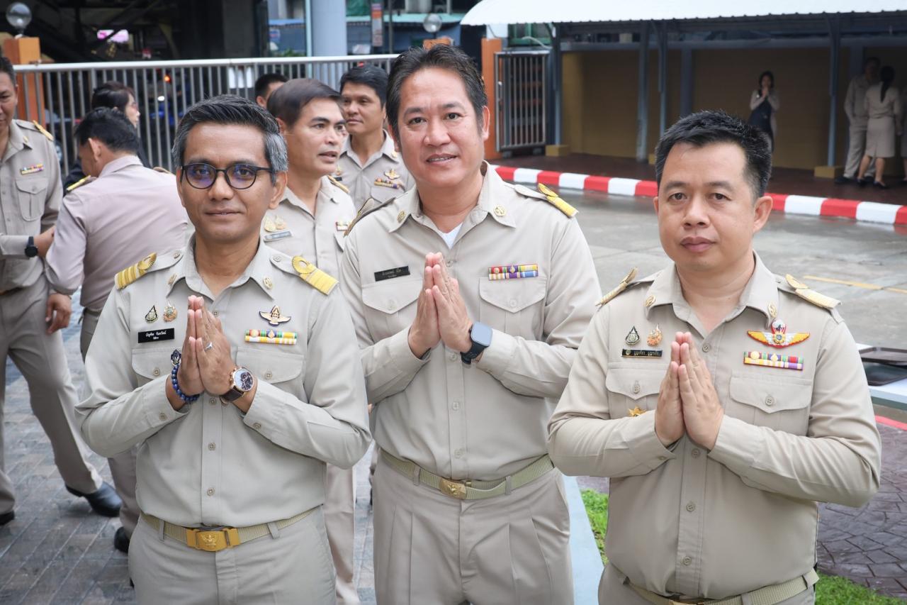 ภาพประกอบที่ 8