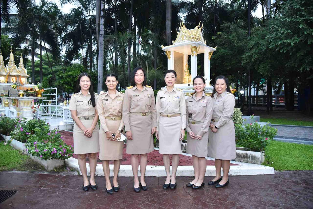 ภาพประกอบที่ 9