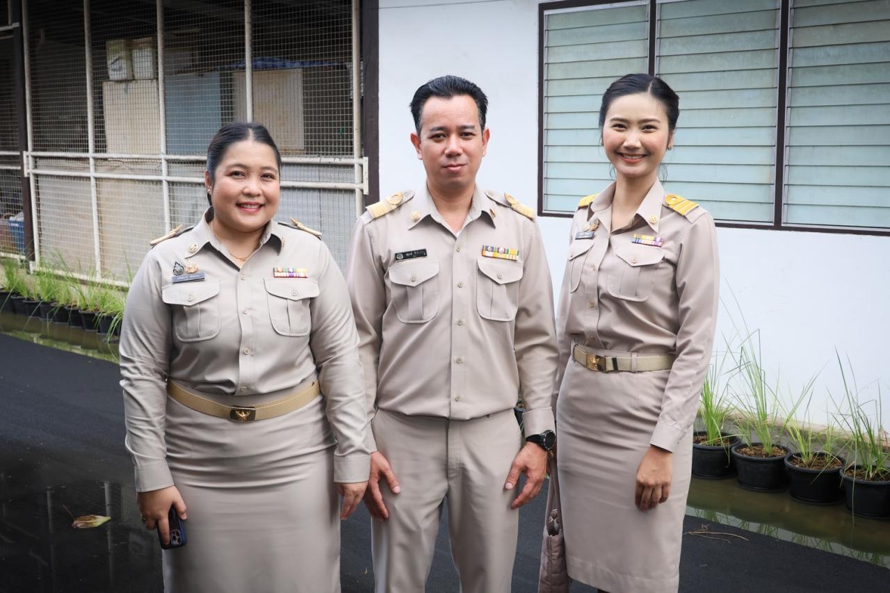 ภาพประกอบที่ 10