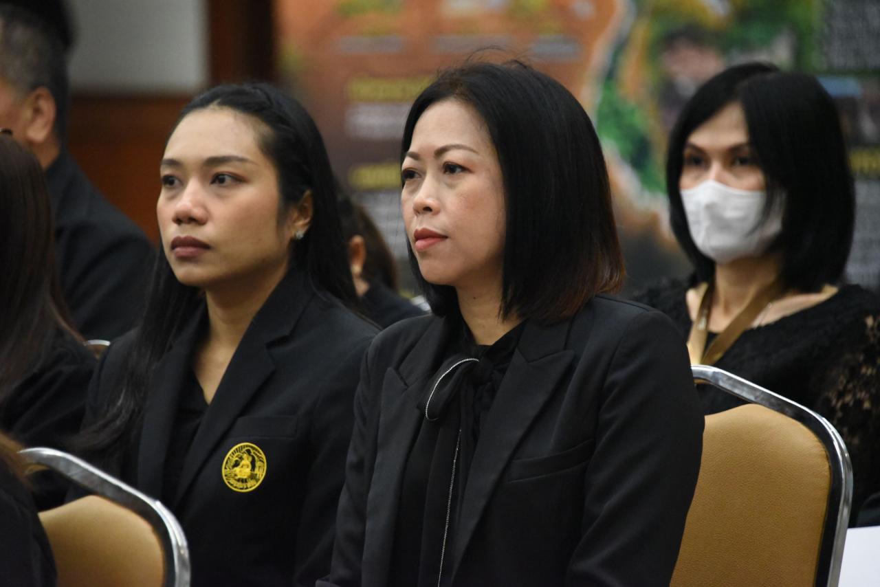 ภาพประกอบที่ 5