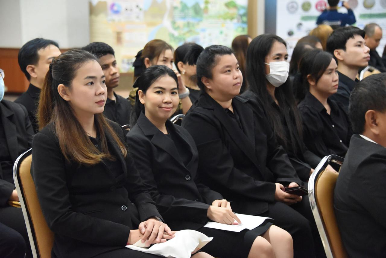 ภาพประกอบที่ 6