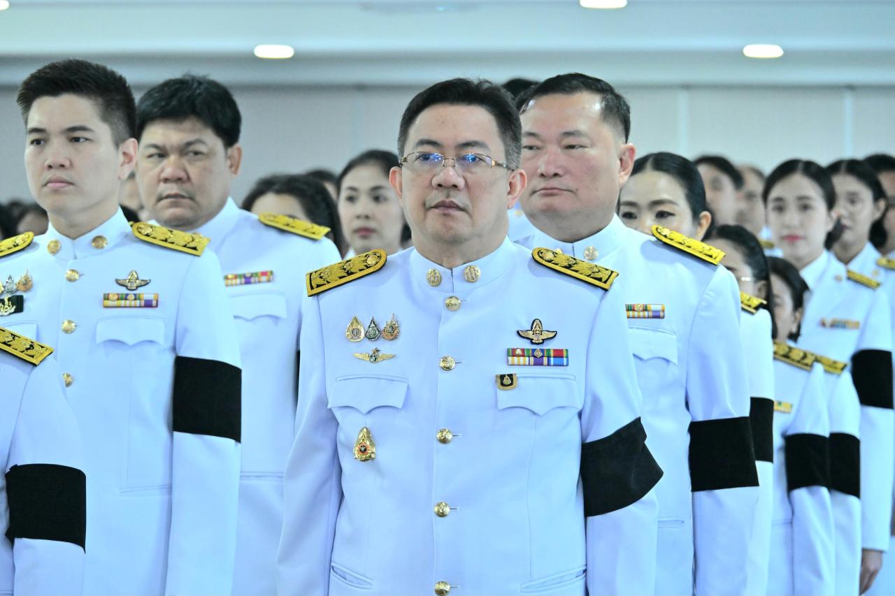 ภาพประกอบที่ 0