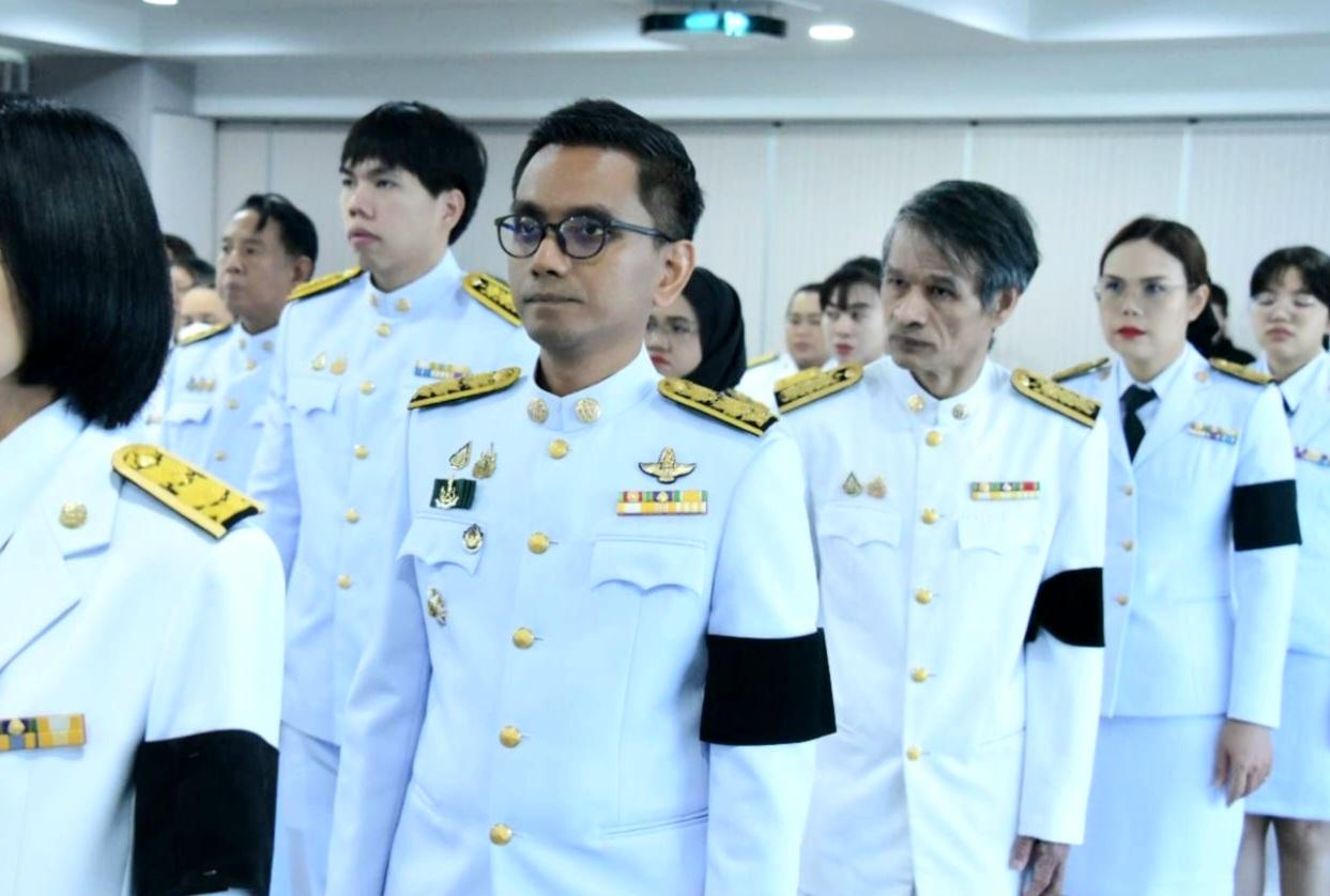 ภาพประกอบที่ 6