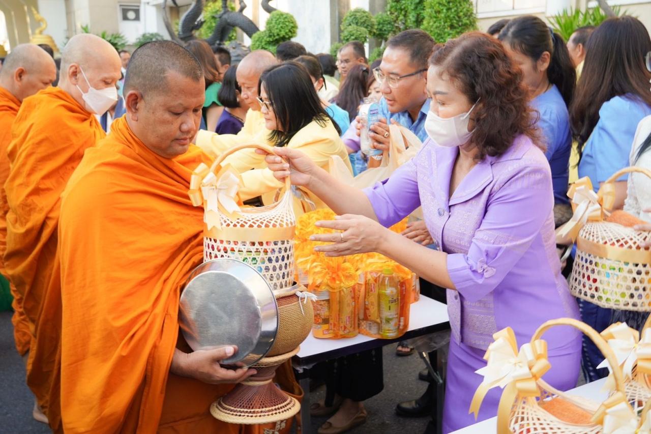 ภาพประกอบที่ 4