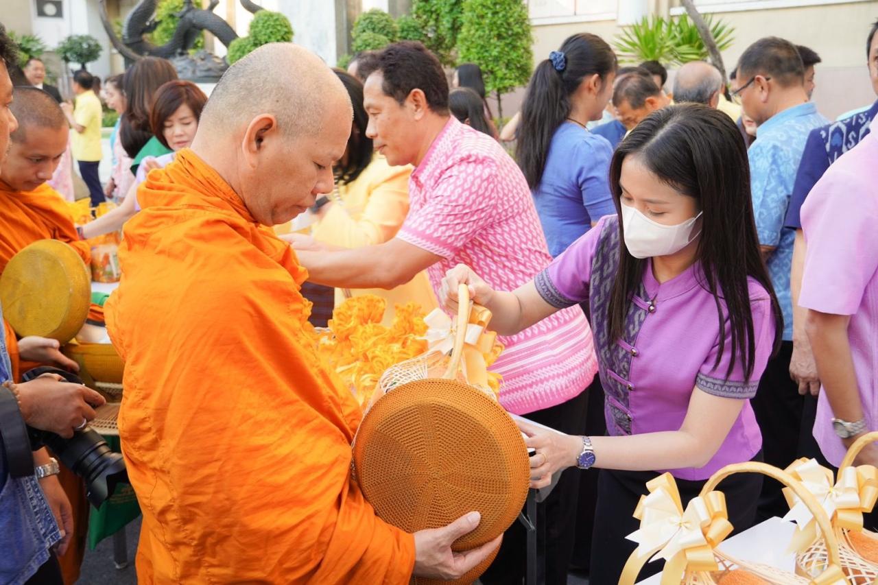 ภาพประกอบที่ 5