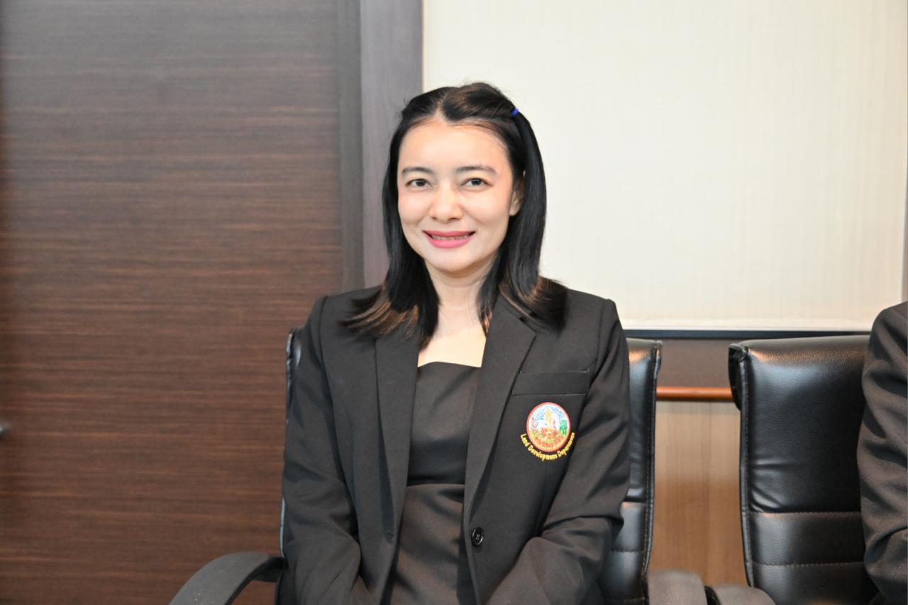 ภาพประกอบที่ 3