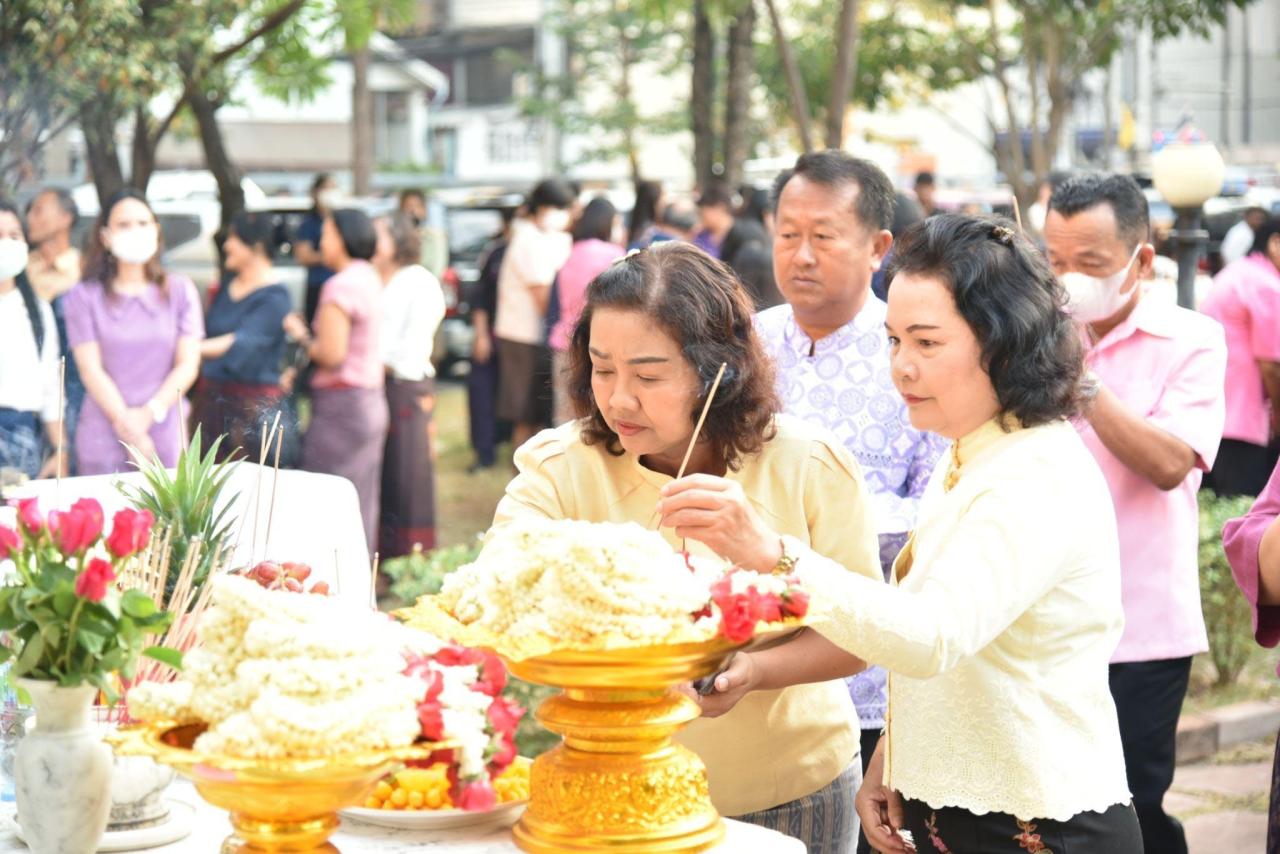 ภาพประกอบที่ 6