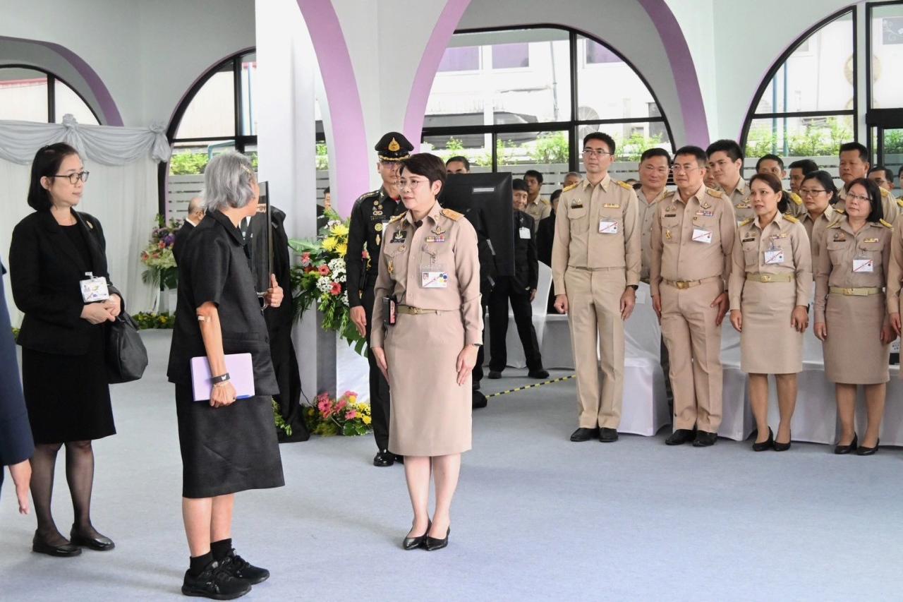 ภาพประกอบที่ 0