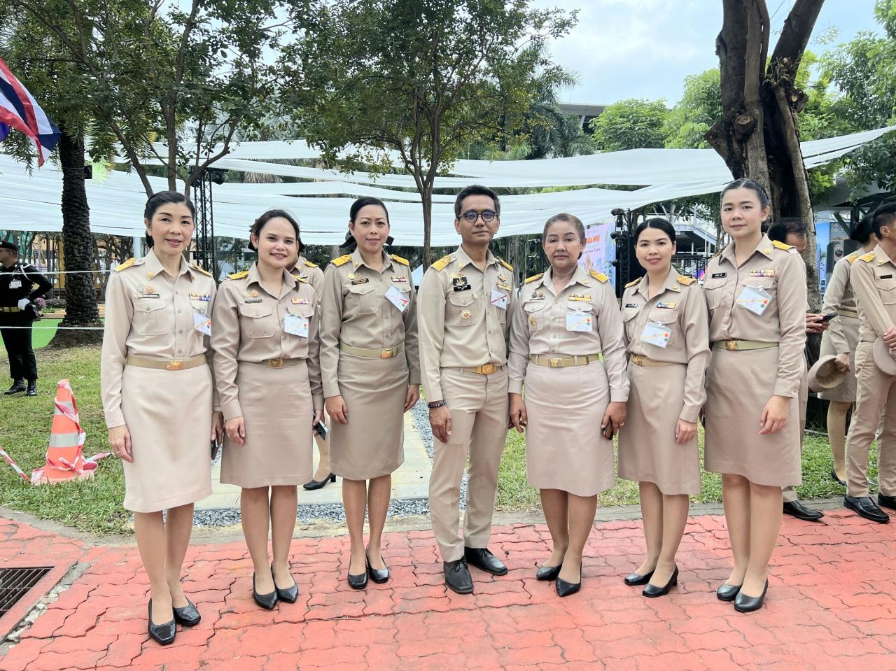 ภาพประกอบที่ 7