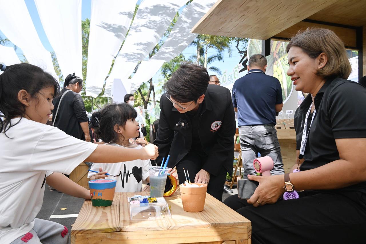 ภาพประกอบที่ 7