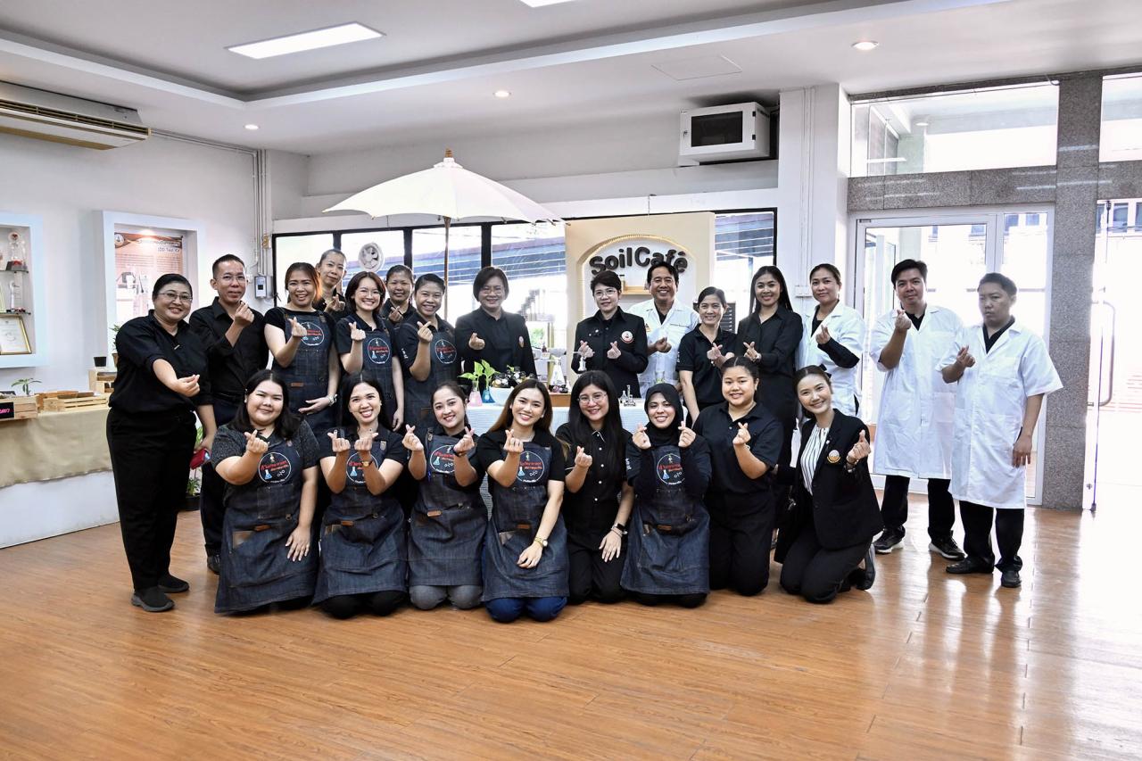 ภาพประกอบที่ 9