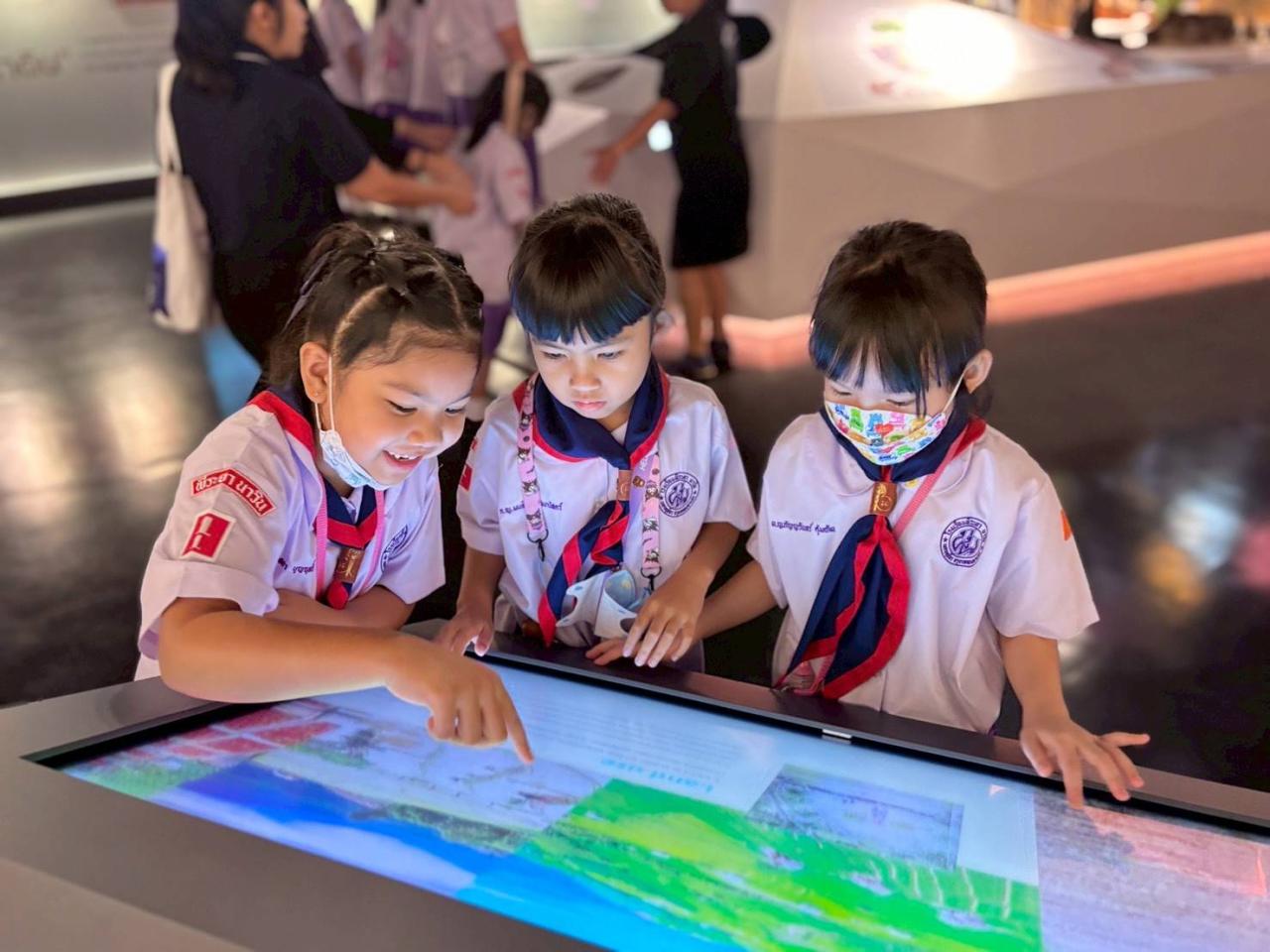 ภาพประกอบที่ 1