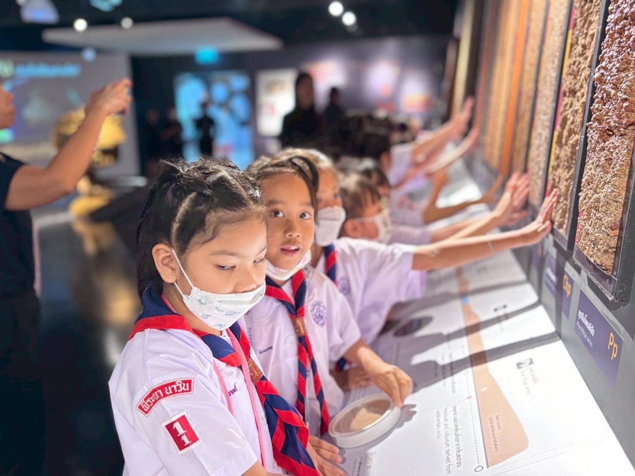 ภาพประกอบที่ 2