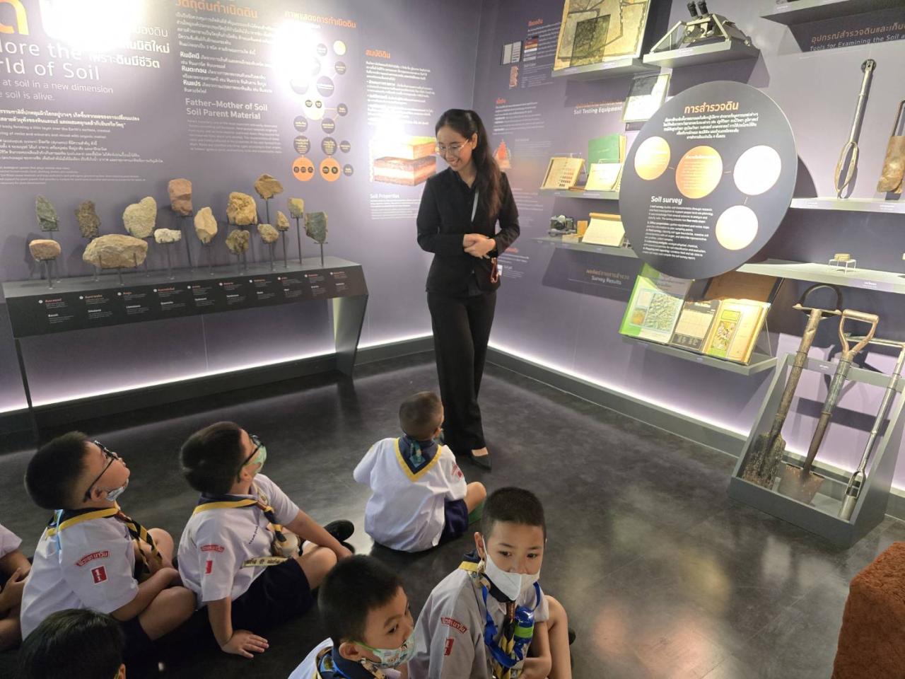 ภาพประกอบที่ 3