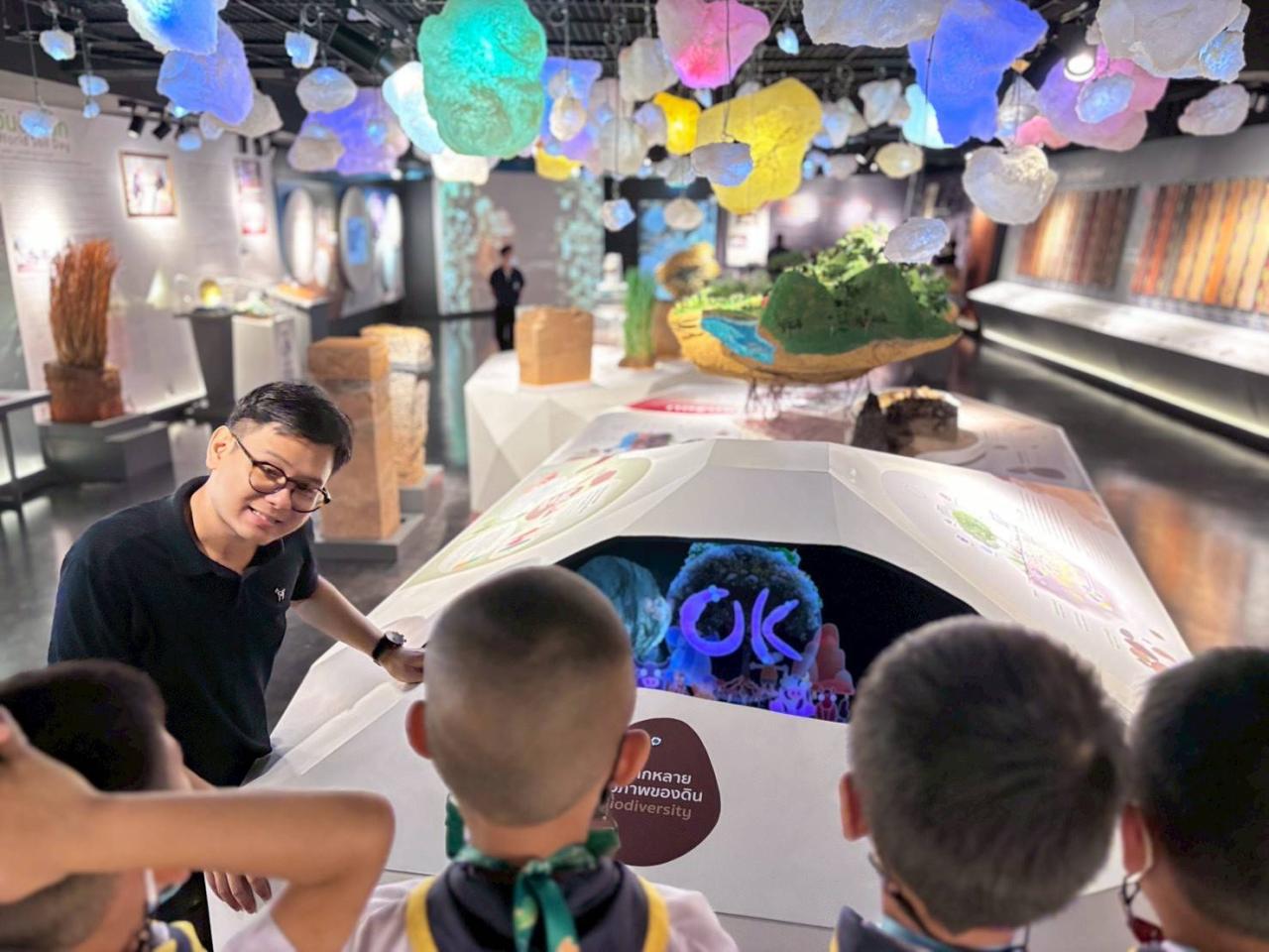 ภาพประกอบที่ 4