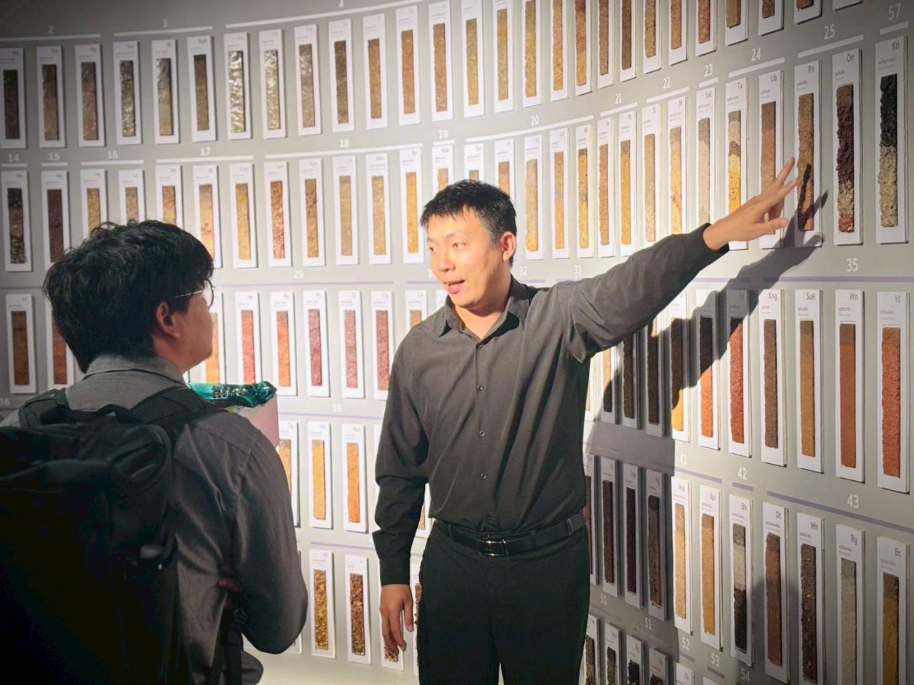 ภาพประกอบที่ 3