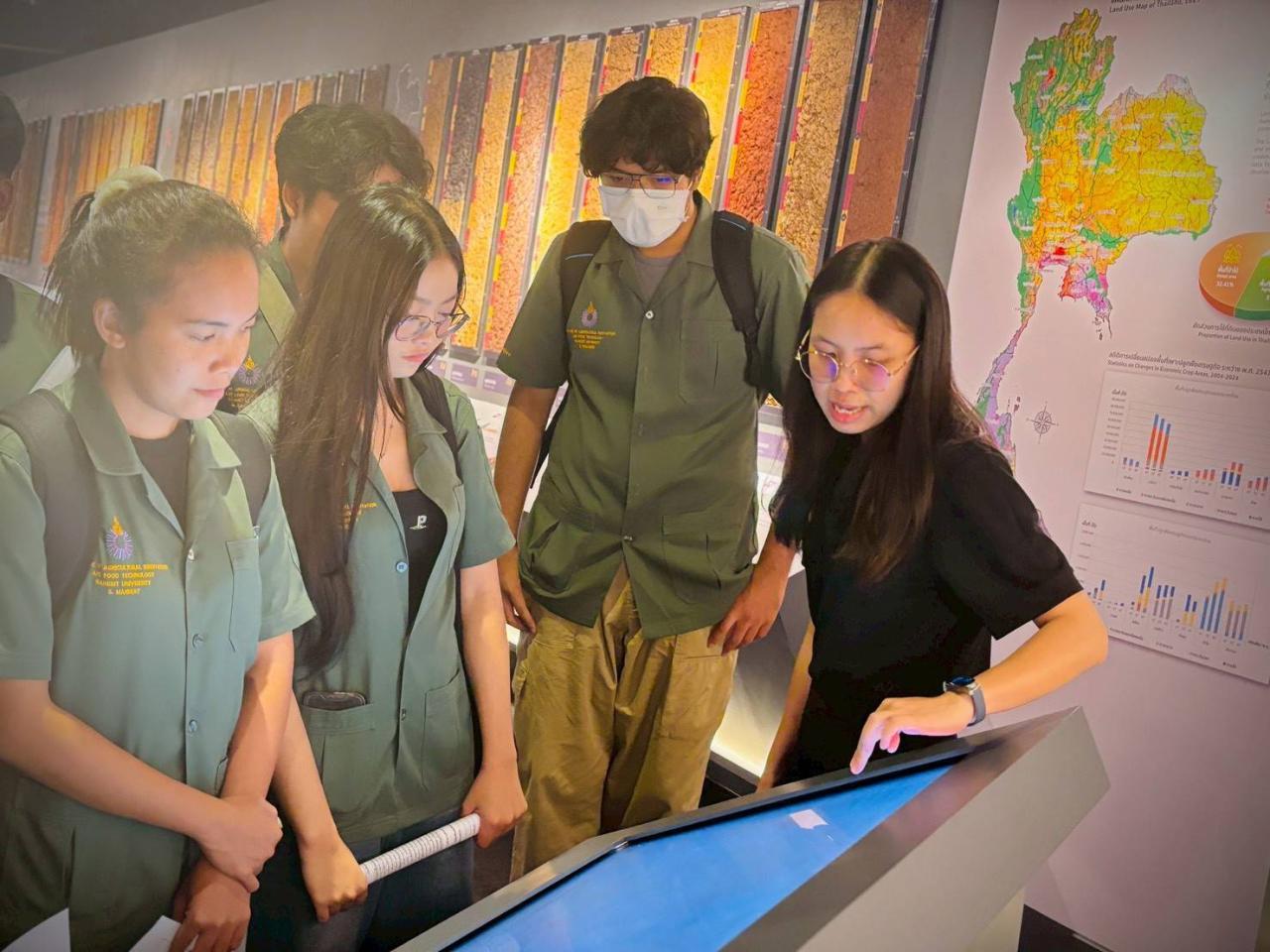 ภาพประกอบที่ 4