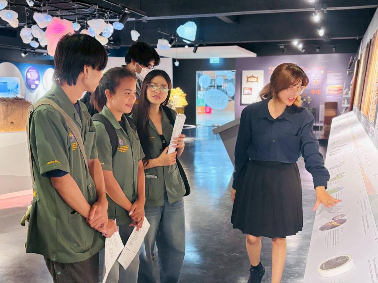 ภาพประกอบที่ 5