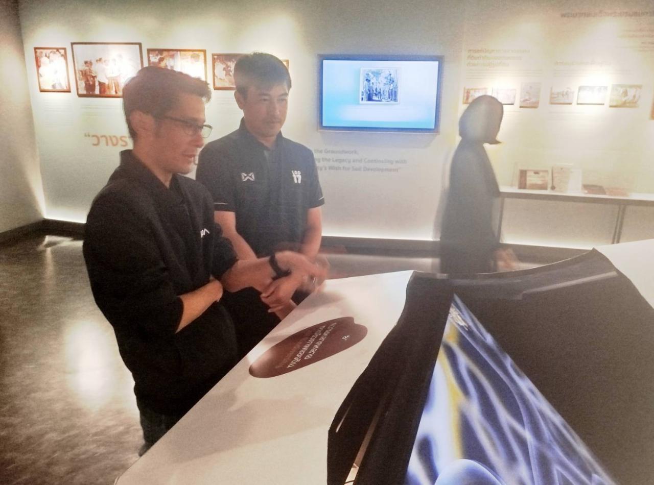 ภาพประกอบที่ 3