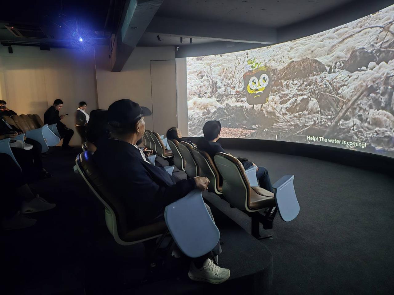 ภาพประกอบที่ 4