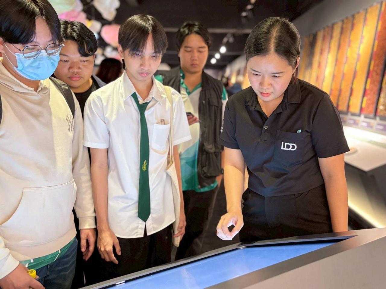 ภาพประกอบที่ 3