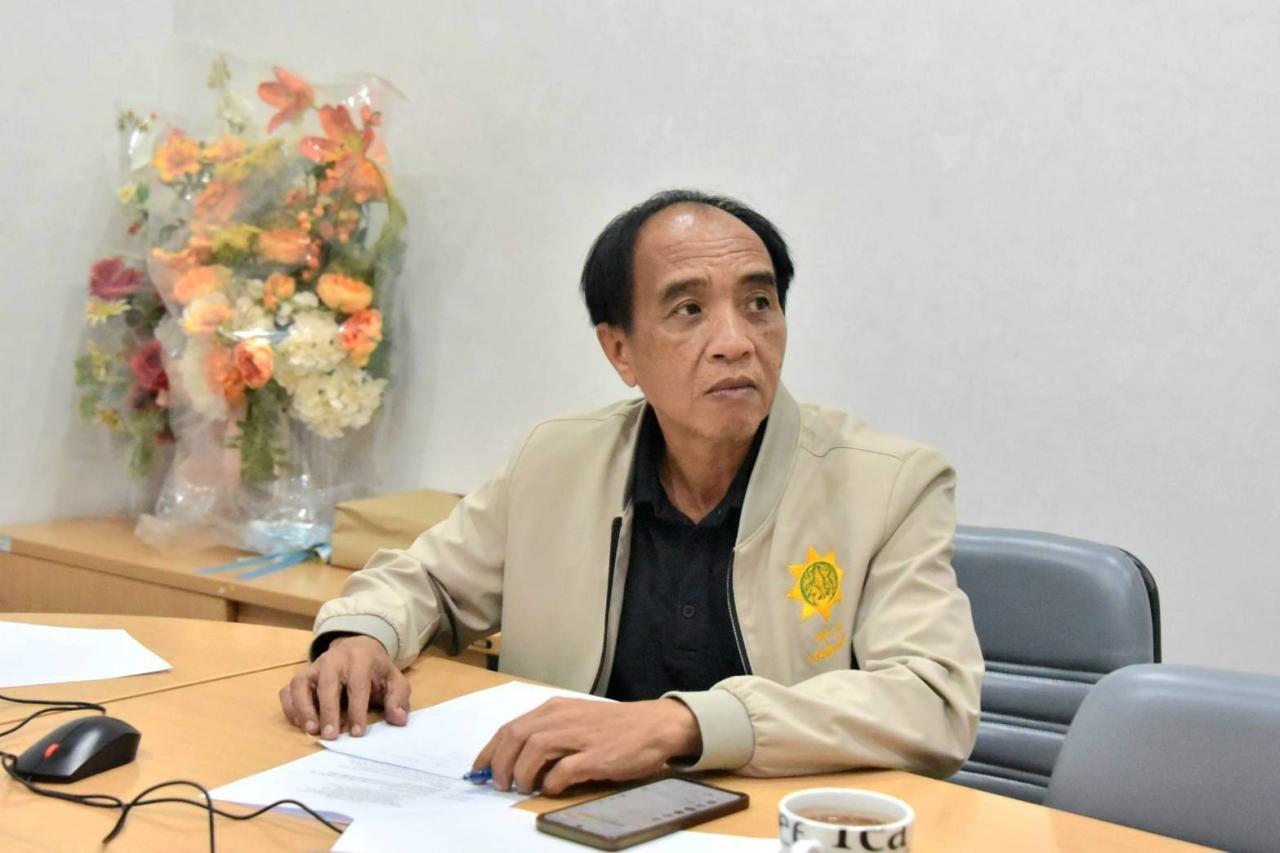 ภาพประกอบที่ 2