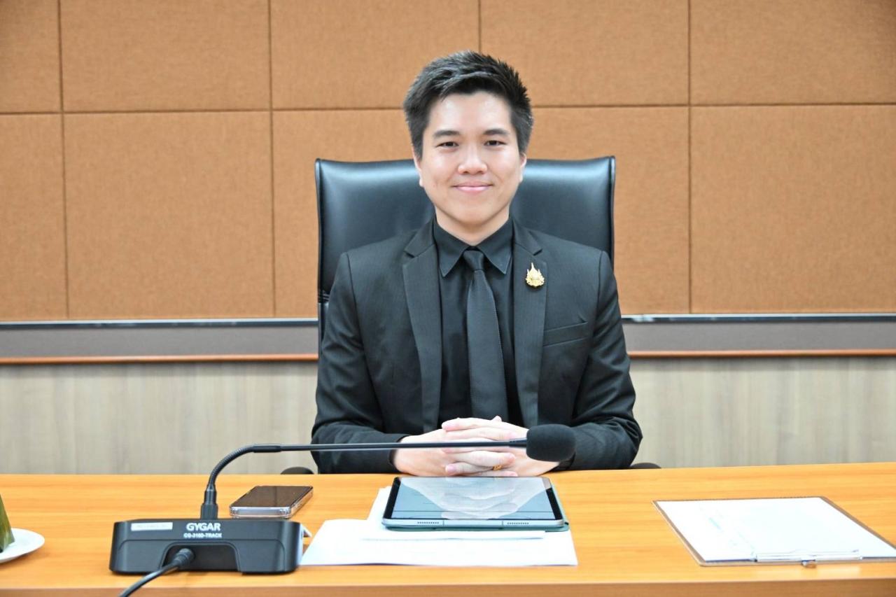 ภาพประกอบที่ 0