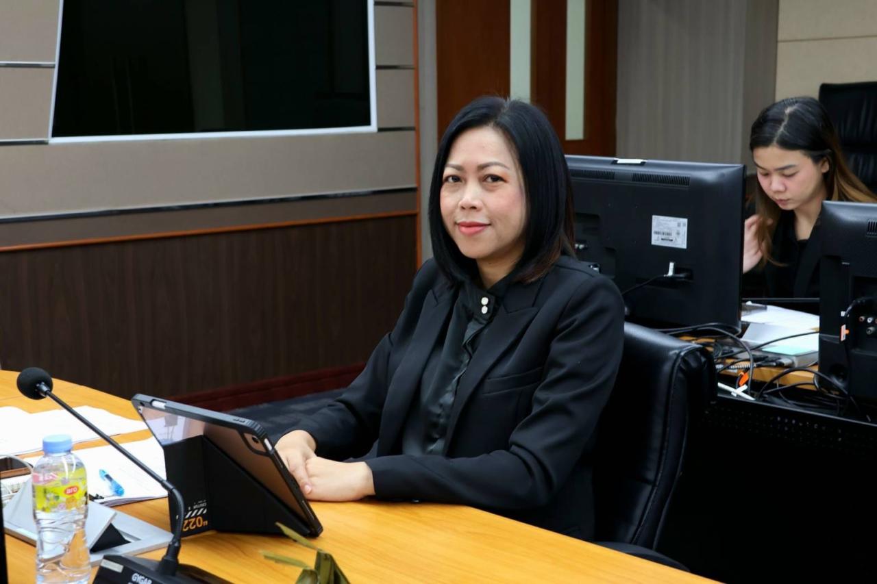 ภาพประกอบที่ 2