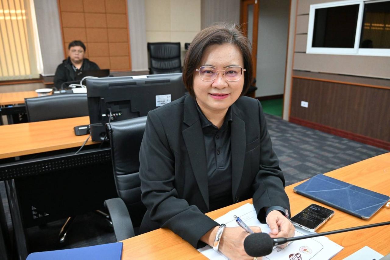 ภาพประกอบที่ 3