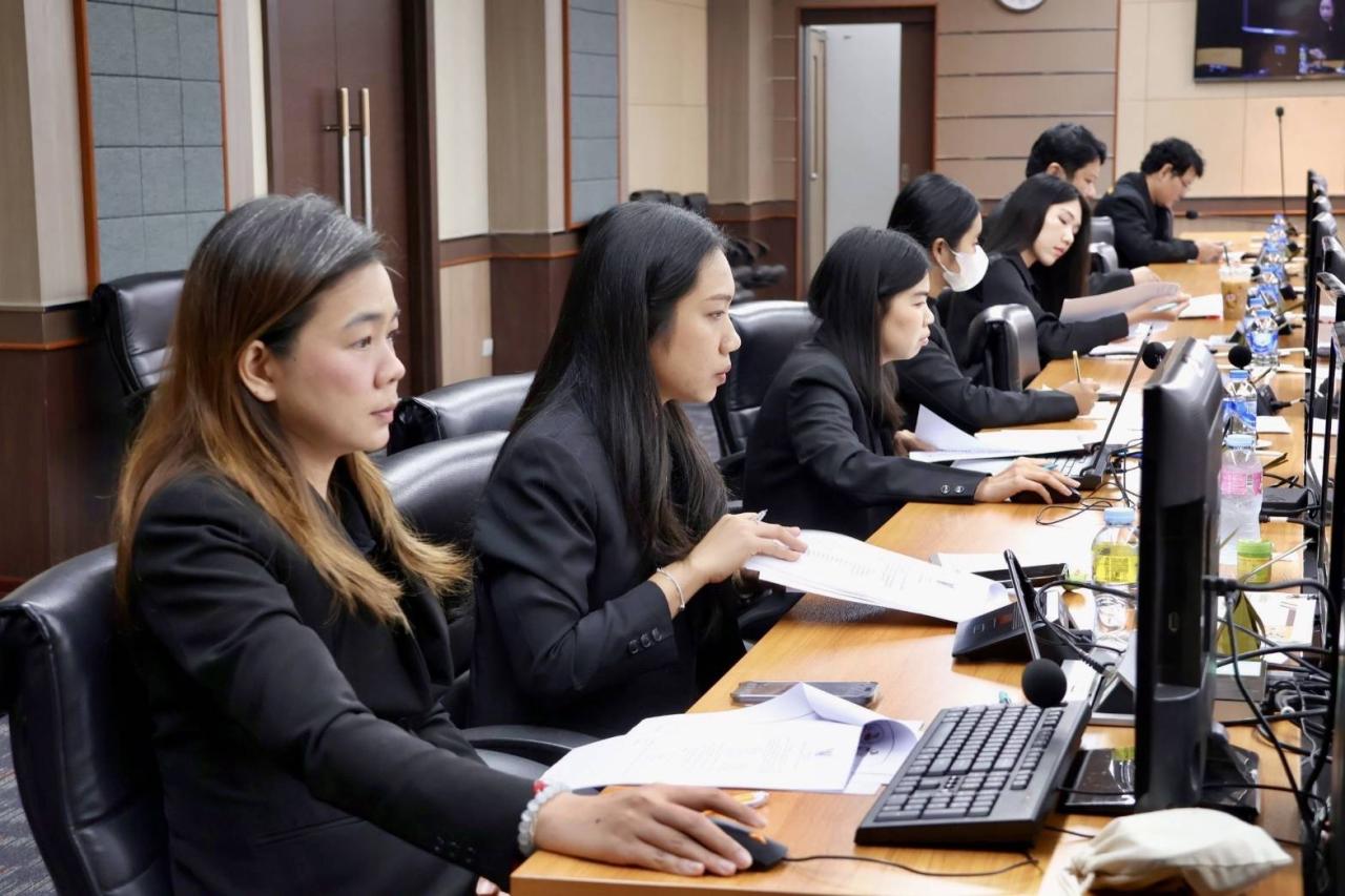 ภาพประกอบที่ 6