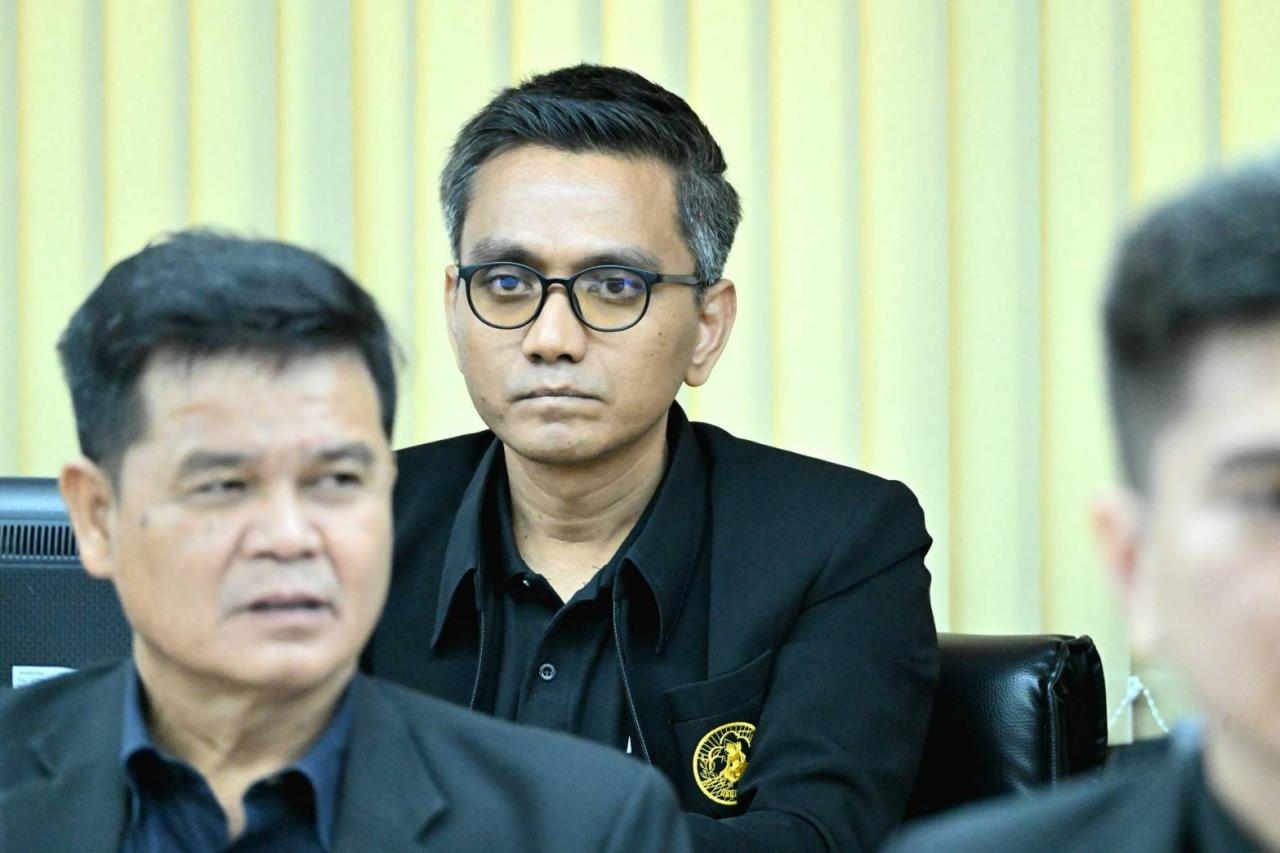 ภาพประกอบที่ 1