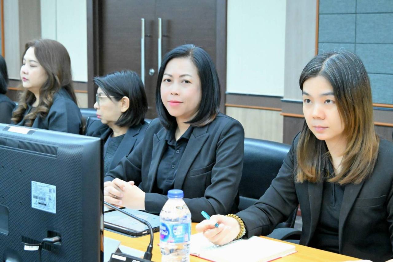 ภาพประกอบที่ 2