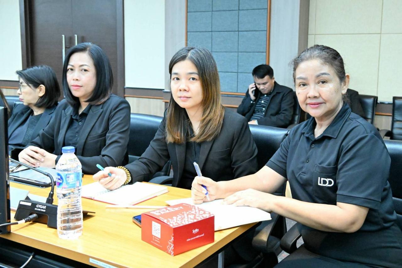 ภาพประกอบที่ 3