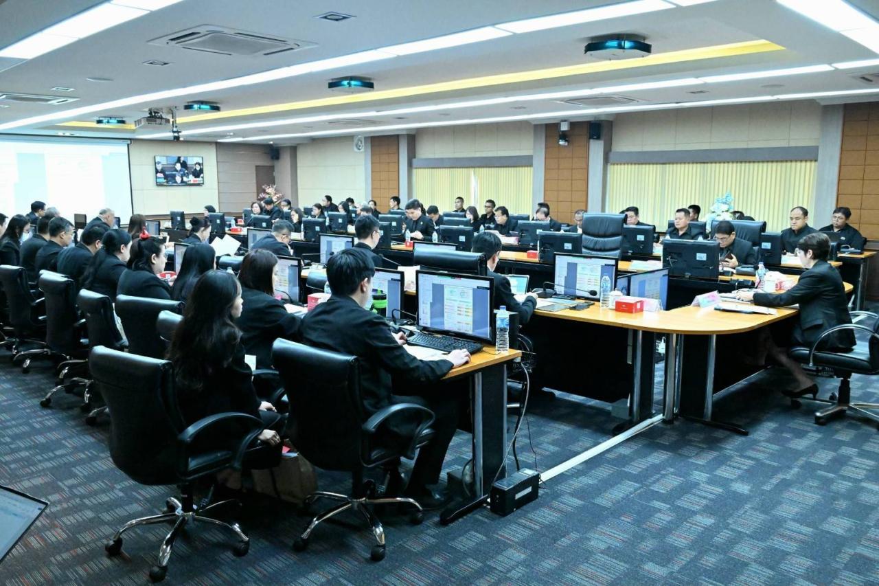 ภาพประกอบที่ 7