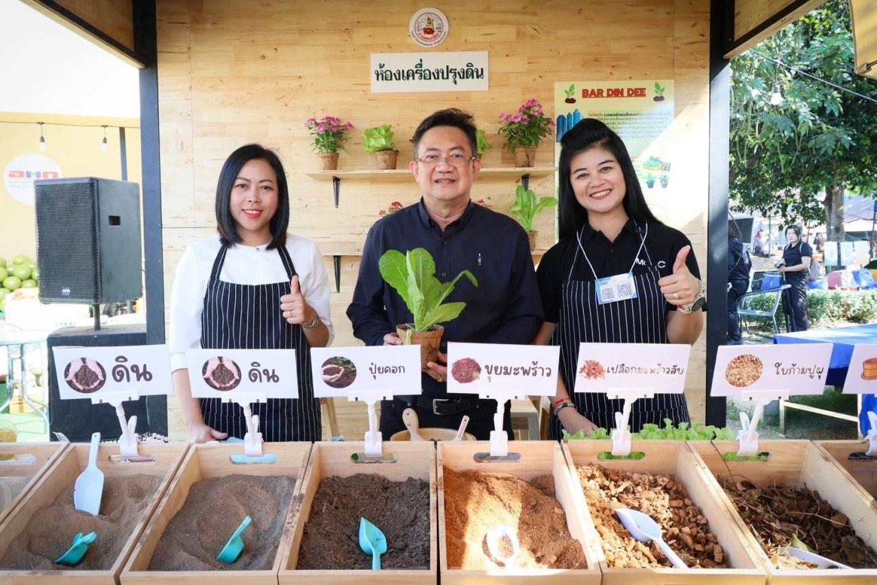 ภาพประกอบที่ 1