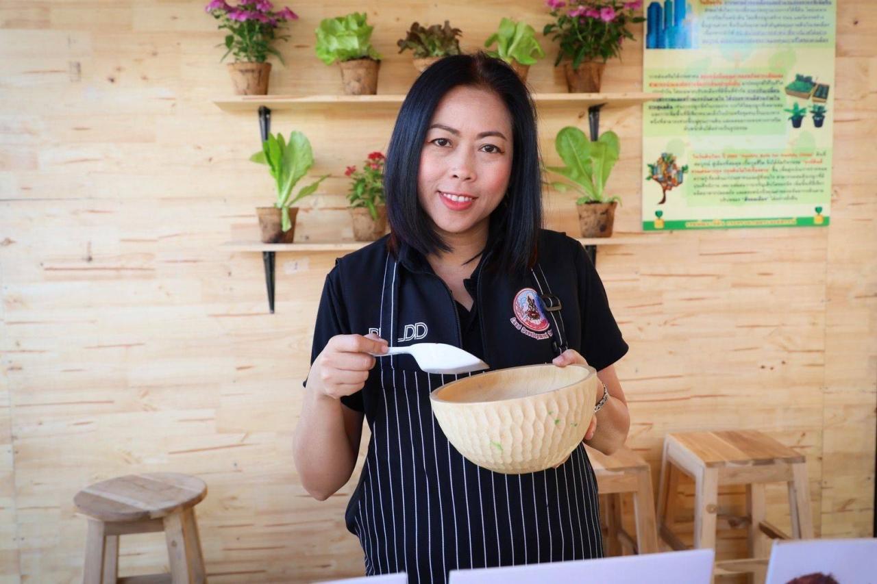 ภาพประกอบที่ 5