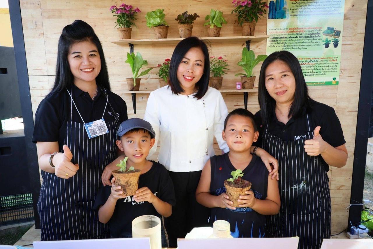 ภาพประกอบที่ 6