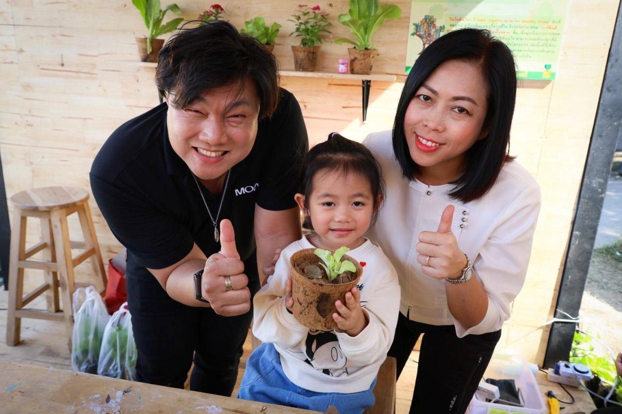 ภาพประกอบที่ 7