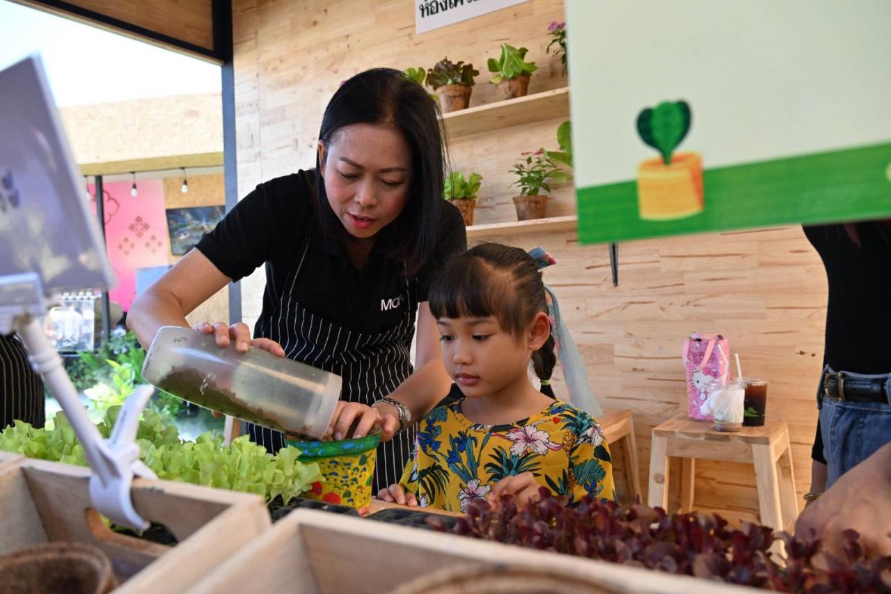 ภาพประกอบที่ 9