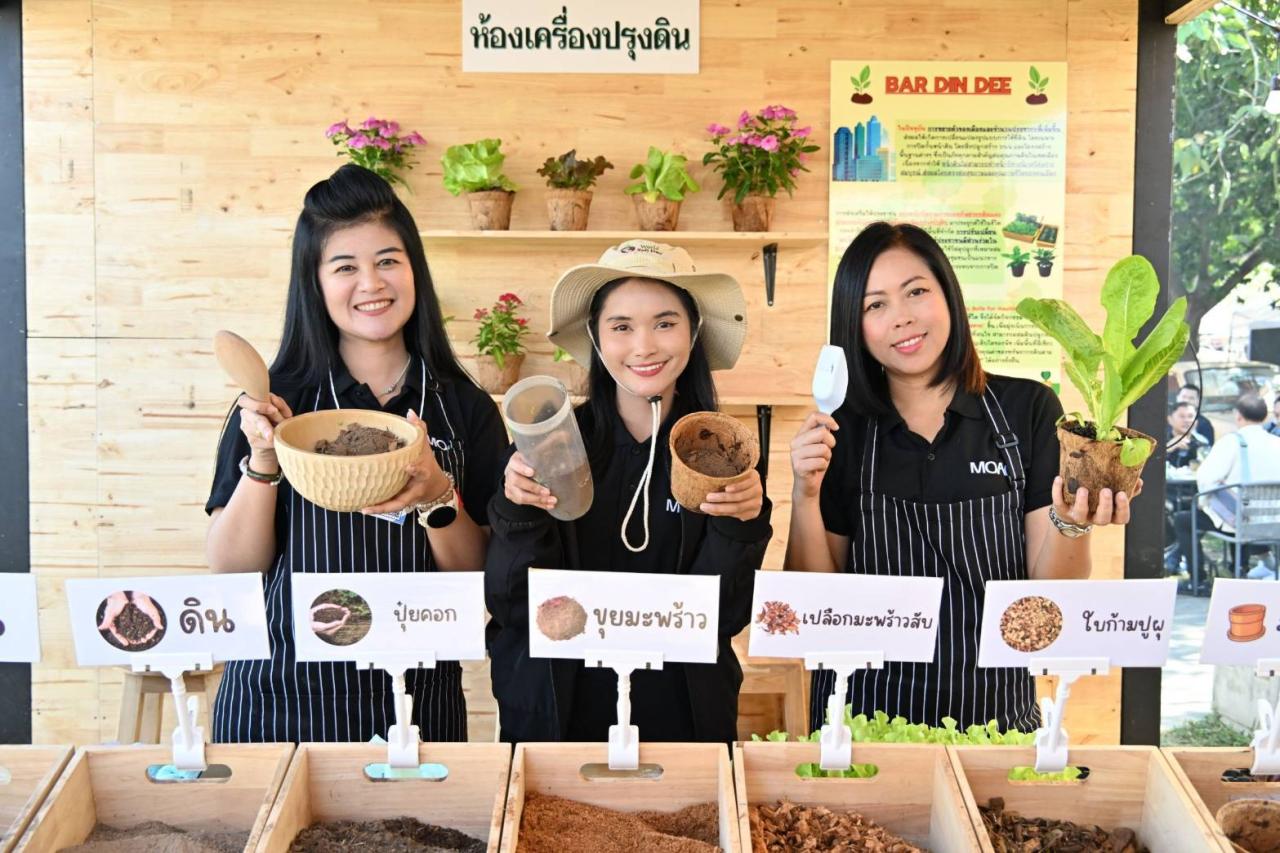 ภาพประกอบที่ 10