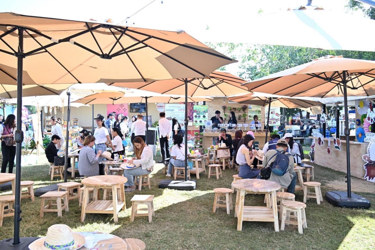 ภาพประกอบที่ 11