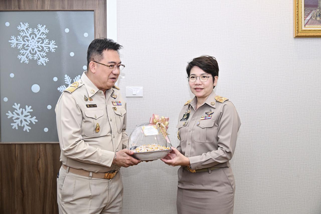 ภาพประกอบที่ 0