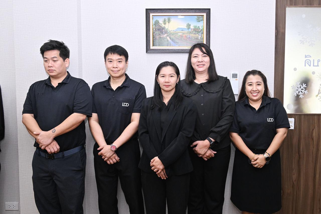 ภาพประกอบที่ 4