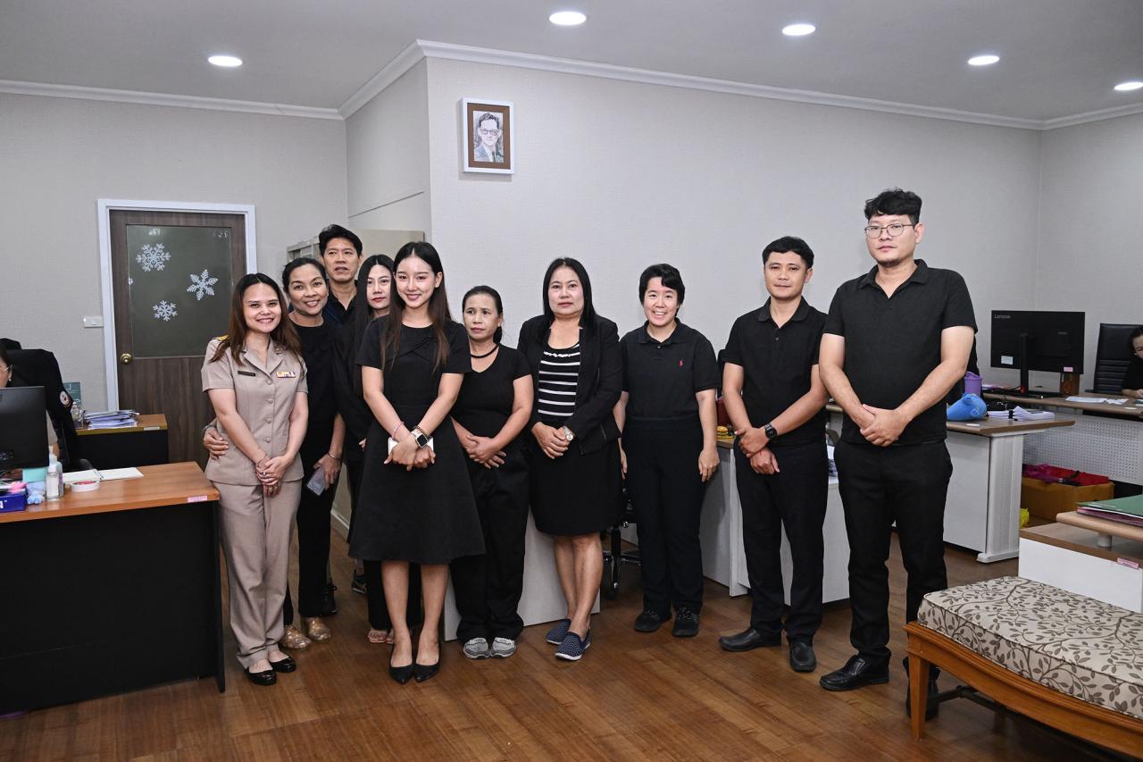 ภาพประกอบที่ 5