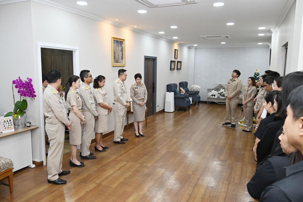 ภาพประกอบที่ 6