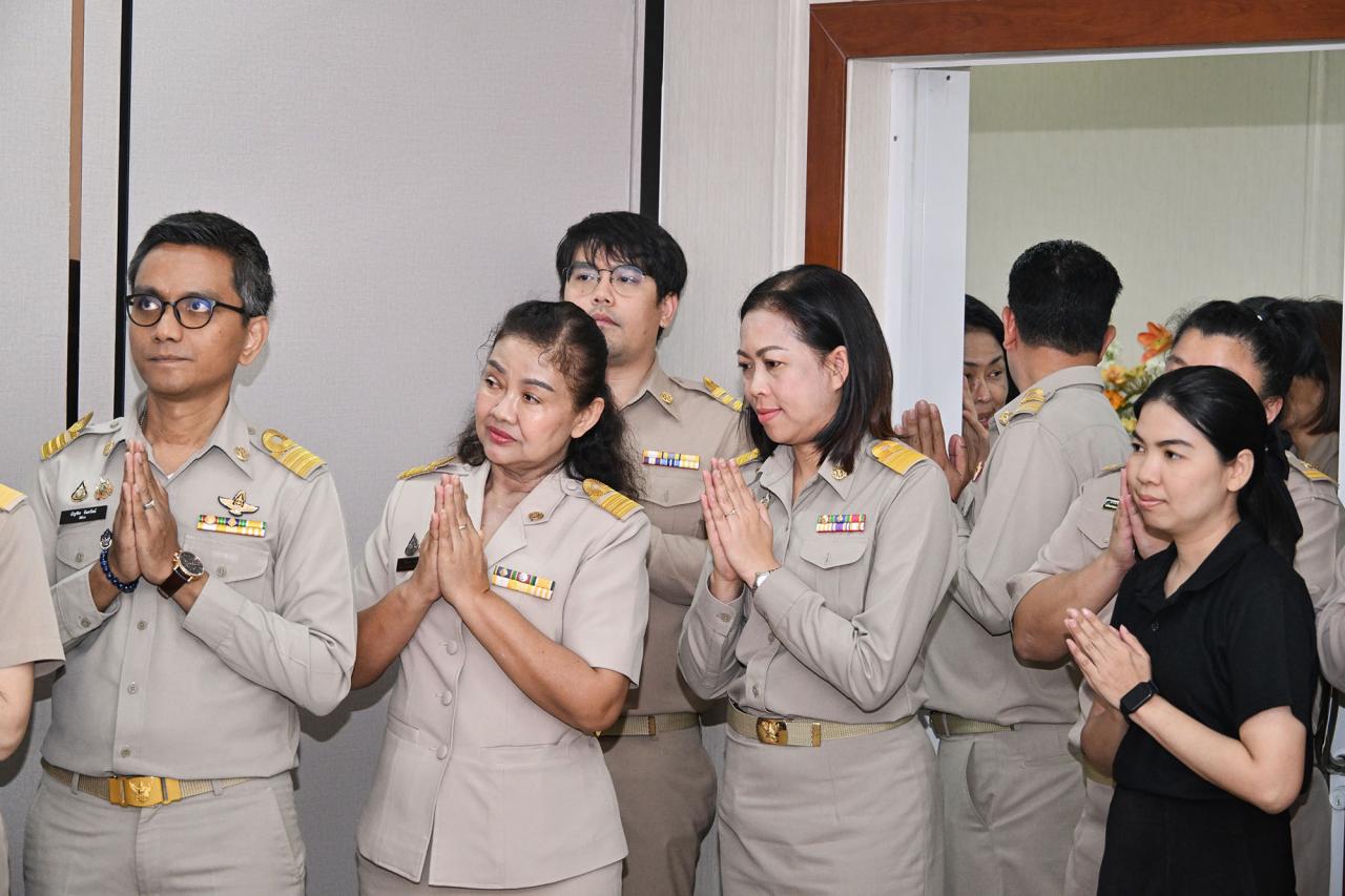 ภาพประกอบที่ 0