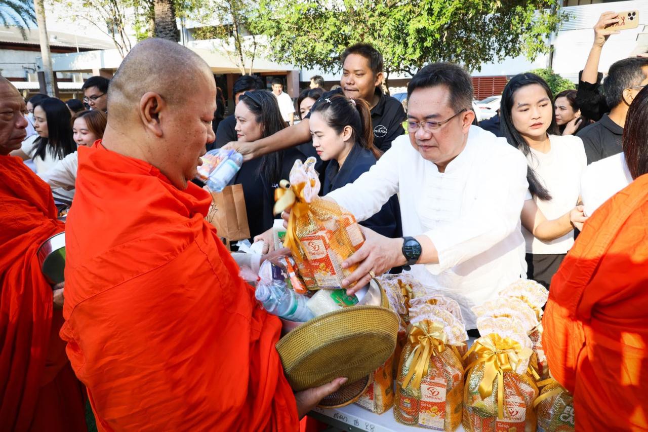 ภาพประกอบที่ 9